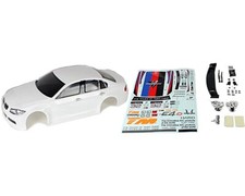 Team Magic Karosserie 1/10