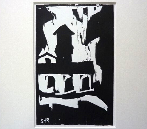 Stell auf schmidt rottluff - stell-es-auf!, schmidt-rottluff