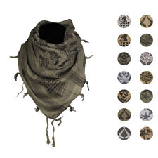 Mil-Tec Halstuch Shemagh PLO