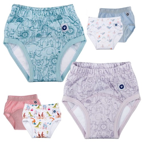 Xkko lernwindelhose - xkko,