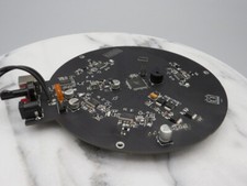 Velleman K8800 Ersatzteil: Mainboard - funktioniert