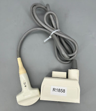 GE MEDICAL 2274903 Ultraschallwandler  CBF/3.5 MHz   R 1858/51