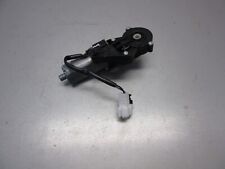 MERCEDES C-Klasse S204 W204 Sitzverstell Motor Sitz Vorne Recht Bj. 2008 (302)