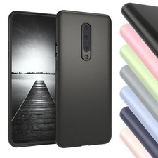 Handyhülle OnePlus 7 Pro