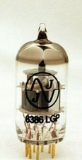 6386 lpg gold jj - x,