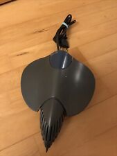 Aquarienpumpe Elite Stingray 15 Filterpumpe unterwasser