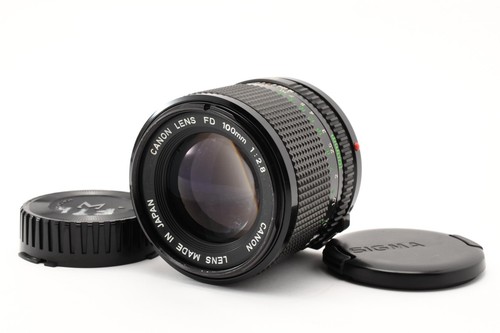 Ausgezeichnet canon new - 【ausgezeichnet】canon,