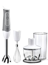 Braun Stabmixer Multiquick 5