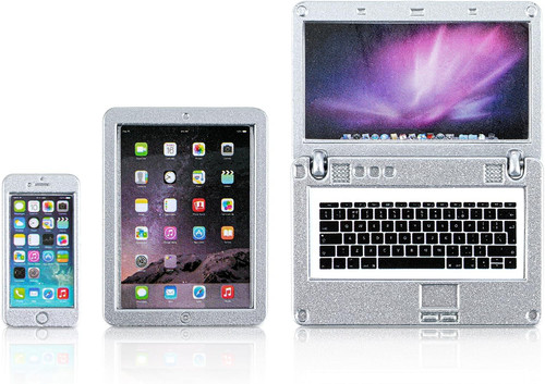 Stück miniatur laptop mini - stück,