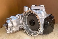 VW 7 GANG DSG DQ500 T5 T6