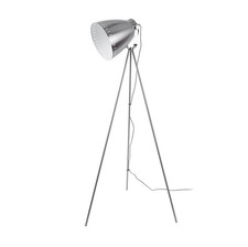 Leitmotiv luxury mingle - luxury,