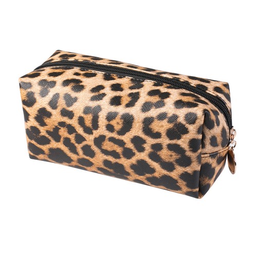 Tasche für make pinsel - für, make-up-pinsel
