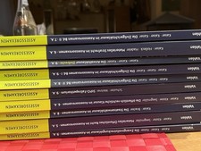 Kaiser Skripte Assessorexamen