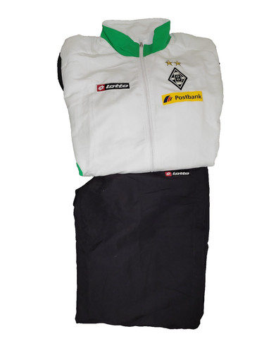 Borussia mönchengladbach - borussia,