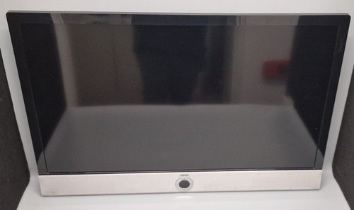 Loewe connect zoll 81 - zoll, /