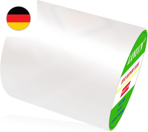 Vorzelt reparaturset für - vorzelt,
