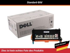 330-1194 Dell 3130cn Color