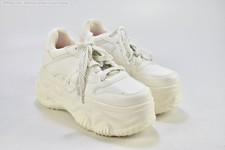 Buffalo  Damen Halbschuhe