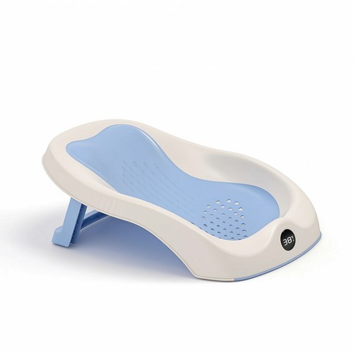 Badehilfe mit liegefunktion - badehilfe,