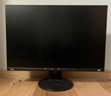 Fujitsu Monitor / Bildschirm B2410 WS