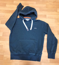 Superdry  Herren Hoodie