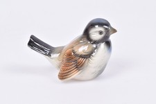 Goebel germany vogel - goebel,