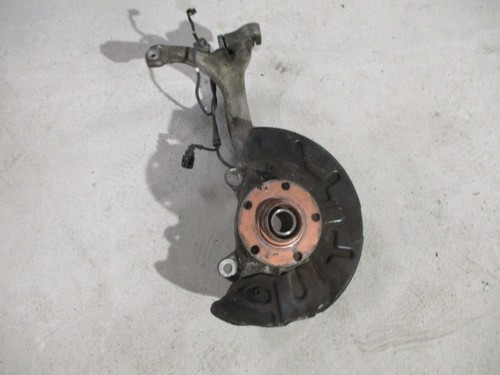 Audi b7 achsschenkel - b7,