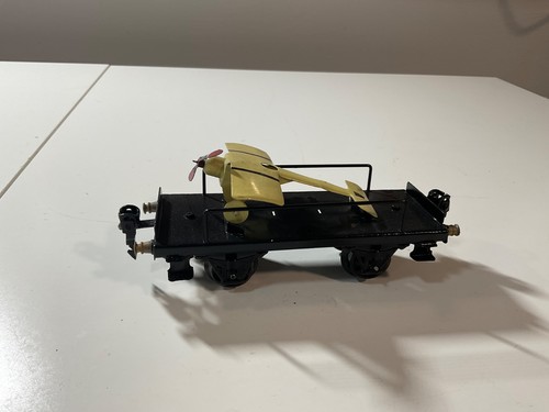 Märklin spur güterwagen - märklin,
