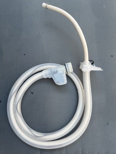 Bosch siemens zulaufschlauch - siemens,