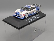 Modellautos 1:43 Onyx Opel
