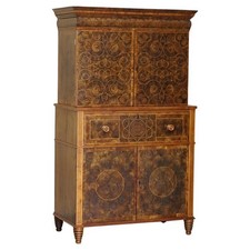 CAPTAIN EDWARD GEORGE SPENCER