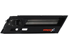 Paslode Standard Magazin