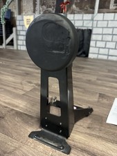Yamaha Kp65 Bass Kick Drum Pad