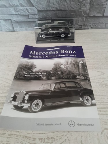 Mercedes benz 300 - mercedes,