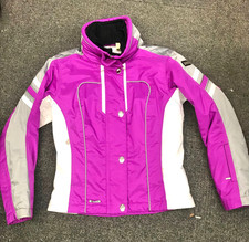 Spyder Ski Anzug Gr. 38 top Qualität,passt leider nicht mehr,gebr