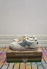 Karhu Aria 95 Lifestyle Schuhe