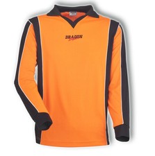 Trikot HOME / AWAY Langarm