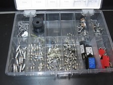 Bosch Junkers Ersatzteile