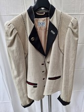 M&G Trachtenjacke Landhaus