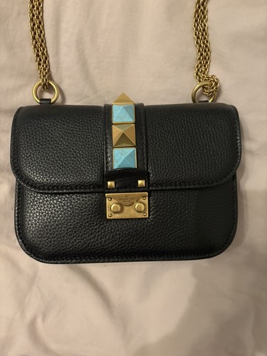 Valentino garavani rockstud - valentino,