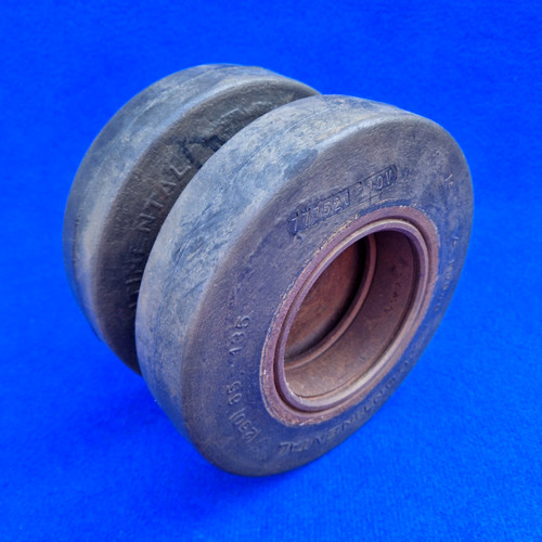 Original antike neue - original,