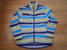 Kids Fleecejacke