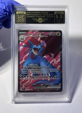 Pokémon Reisegefährten