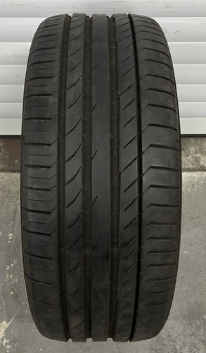 Sommerreifen continental - sommerreifen,