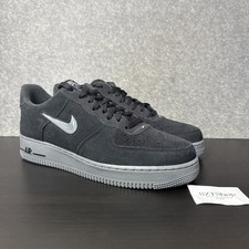 Nike air force low 07 - air, jewel