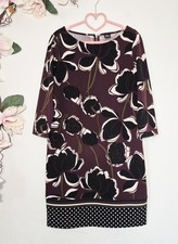 s.Oliver Black Label Kurzes