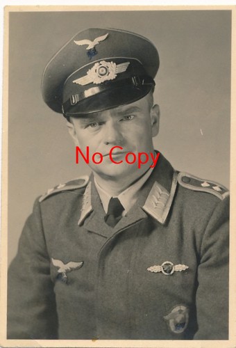 Foto 1942 luftwaffe - 1942,
