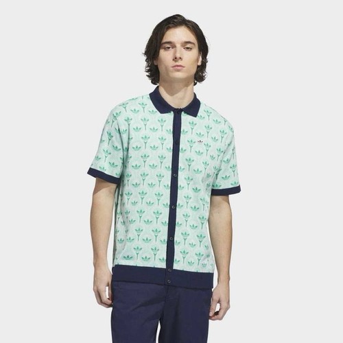 Adidas originals kurzarm - originals,
