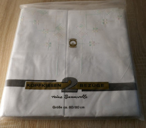 Aussteuer vintage 2 - ❤️aussteuer,