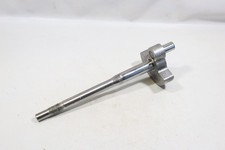 Original Kurbelwelle Homelite